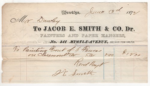 1872 early jacob - early, smith